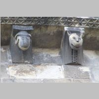 Photo 3 by Roi.dagobert on Wikipedia.JPG